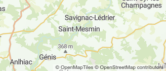 Emplacement