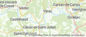 Emplacement