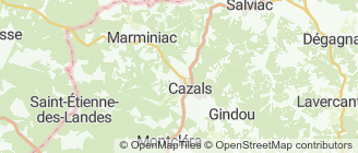 Emplacement