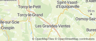 Standort