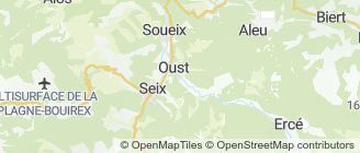 Emplacement