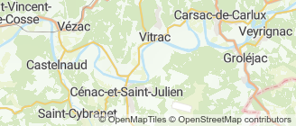 Emplacement