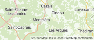 Emplacement