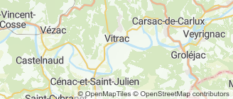 Emplacement