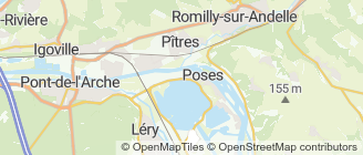 Emplacement
