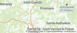Emplacement