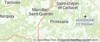 Standort