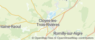 Emplacement