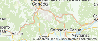 Emplacement