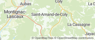 Standort