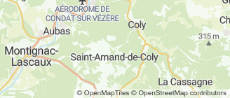 Emplacement