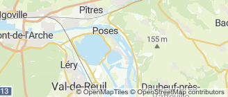Emplacement