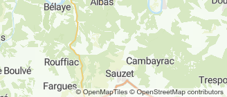Emplacement