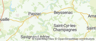 Emplacement