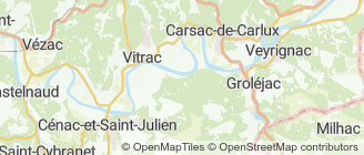 Emplacement