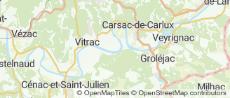 Emplacement