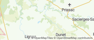 Emplacement