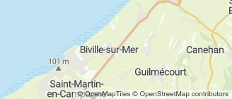 Emplacement