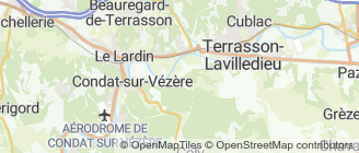 Emplacement