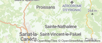 Emplacement