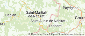 Emplacement