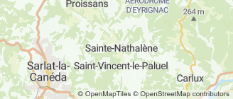 Emplacement