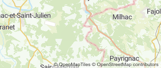 Emplacement