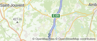 Emplacement