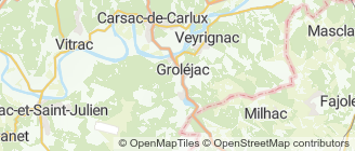 Emplacement