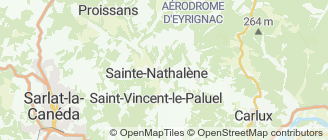 Emplacement