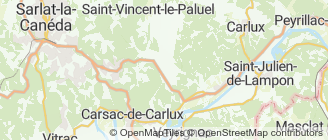 Emplacement
