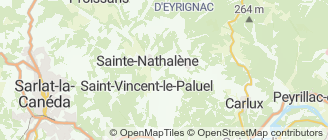 Emplacement
