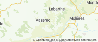 Emplacement
