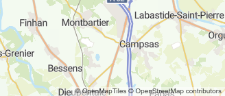 Emplacement