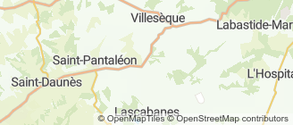 Emplacement