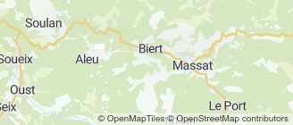 Emplacement