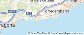 Locatie