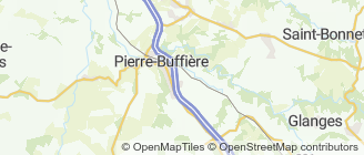 Emplacement