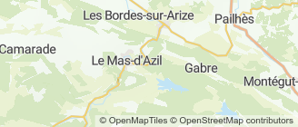 Emplacement