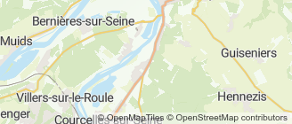 Emplacement