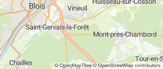 Emplacement