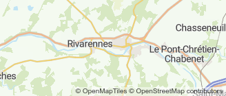 Emplacement