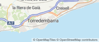 Emplacement