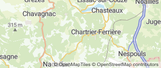 Emplacement