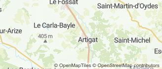 Emplacement
