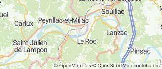 Emplacement