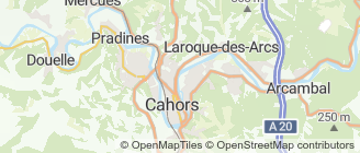 Emplacement