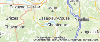 Emplacement