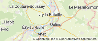 Emplacement