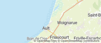 Emplacement